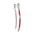 SONG OF THE KHALSA - Our Most Affordable Excellent Wedding Swords